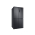 Samsung RF48A400EB4/EO - 1264809 - zdjęcie 5